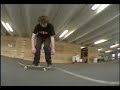 sam foster skating bournemouth poole dorset sam foster skating bournemouth poole dorset