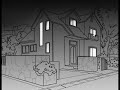 Thumbnail #1