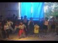 Flamingo Club 1st Anniversary Vashi New Bombay