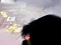 A.E.K - Milan 1-0