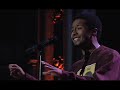 Jason Julien at the 2008 Urban Word NYC Teen Poetry Slam Finals Jason Julien at the 2008 Urban Word NYC Teen Poetry Slam Finals