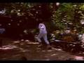 MANIA-trailer