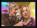 holly and fearne gunged