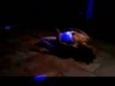 videos de travesti baialaa en ushuaiaa (NAUTICO) KASJKSJKA