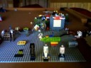 lego jokester 1