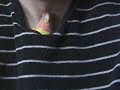 Lovebird?OPi ? ????????????????in ? Lovebird?OPi ? ????????????????in ?