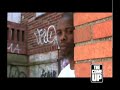Cormega – FREESTYLE