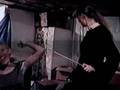 videos de Harry Potter Parody