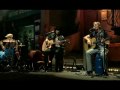 Sportfreunde Stiller - Unplugged MTV Ich War Noch Niemals In New York
