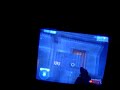 halo funny jacking off skit halo funny jacking off skit