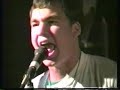 Jawbreaker