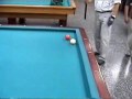3 cushion billiards billar a tres bandas pacho ortiz