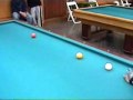 3 cushion billiards billar a tres bandas pacho ortiz