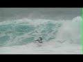 MONSTER ENERGY PIPELINE PRO PRESENTED BY BILLABONG