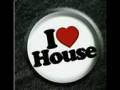 Cré_Sabe_2008_(Hardwell_Sunset_Remix).3gp