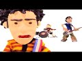 panda-ya-no-jalaba-la-revancha-del-principe-charro.html