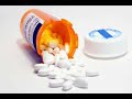 Back Pain Relief an Easy Way