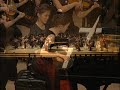 2008 Annual Concert at Glenn Gould Studio Toronto Soloist:Emily Pei'En Fan Conductor: Tony Fan with Chinese Artists Society of Toronto Youth Orchestra