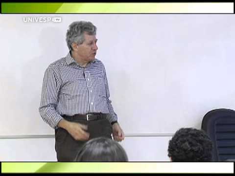 História das Relações Internacionais - Aula 15 - 1750-1914 - A Revolução Industrial: Hegemonia Britânica e Colonialismo - Parte 4