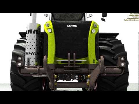 how to enable vray rt