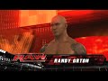 SUBSCRIBE ILUVU www.youtube.com RTWM: Vs Undertaker Difficulty: Legend Week 1/Week 2 A tourney to see who will face Undertaker. Facing Mr. Randy Orton. LINKSSSS: VS Undertaker Playlist www.youtube.com Christian RTWM Playlist www.youtube.com ALL Smackdown vs Raw Videos Playlist www.youtube.com The Dead Rising 2 Playlist (If you'd like to watch em all) www.youtube.com