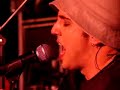 Muitos Choram - Rosa de Saron - Cristoteca