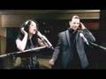Pasion - Sarah and Fernando Lima