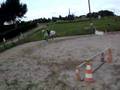 videos de cavalerie Grillet
