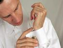 memory recovery after stroke