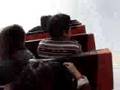 Steel Dragon 2000 by Dmats