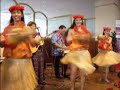 Hawaii Hawaii