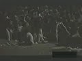 Gol de Mastrangelo al Dep. Cali (Boca 4- Cali 0 28-11-78)