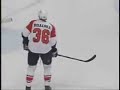 Boulerice Cheap Shot on Kesler