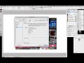 settings no indesign settings no indesign