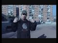 TCAP LEVIATAN - LLUVIA (PALABRAS)