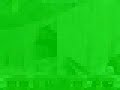 Duke Nukem 3D Episode 2 7:15 NJS PPB
