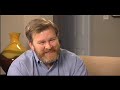 HP MediaSmart Connect - Microsoft\