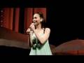 Nat Myria Live In Bangkok City Music Fest. 2006 (Part 1)