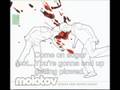 Cancion Dance And Dense Denso Video
