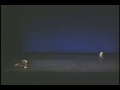 Marijn Rademaker and  Jason Reilly - My Way