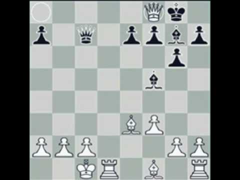 chess games