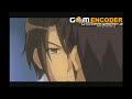 ハルヒ　super  driver op 映像mix