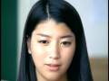 DoCoMo A.007 FOMA New Commercial (p906i)