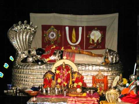 rms songs - HAPPY JANMASHTAMI TO ALL I want to share this beautiful song with you. This is my humble offering to the feet of Lord Venkateswara. en nenjil pallikondavan l...