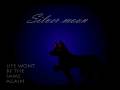 videos de silver moon (story)