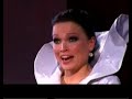Tarja Turunen - Adeste Fideles