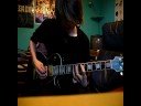 Guitar Pro 5 - Song 6 (Better Version) Guitar Pro 5 - Song 6 (Better Version)