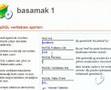 Joomla dersi , Localhostta Xammp ile joomla kurulumu