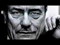 Dispatches : Enoch Powell (4sur 4) sous-titres français Dispatches : Enoch Powell (4sur 4) sous-titres français