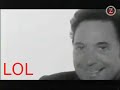 You Got JonesRolled! You Got JonesRolled!
